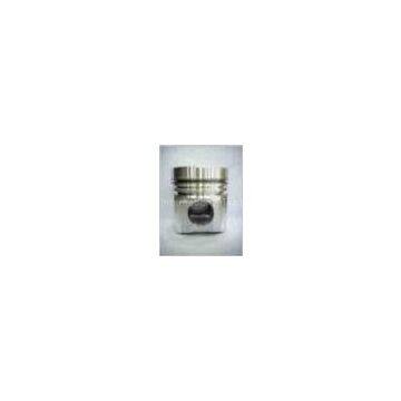 Professional Piston,Piston Pin Supplier
