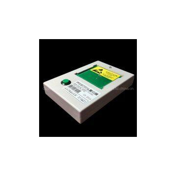 Print Head Resetter for PF-04 photo-2