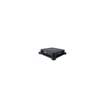 PC Stations, PC Share, PC Terminal, Computer Terminal, Net Terminal, Thin client, Ncomputing