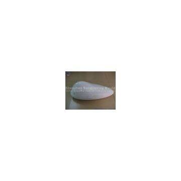 aluminum led lamp shell