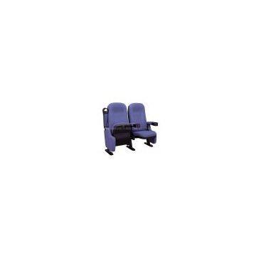 PUBLIC THEATRE CHAIR