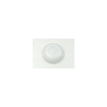 12v DC  Microwave Ceiling Mount 360 Degree Motion Sensor For Hotel Management System