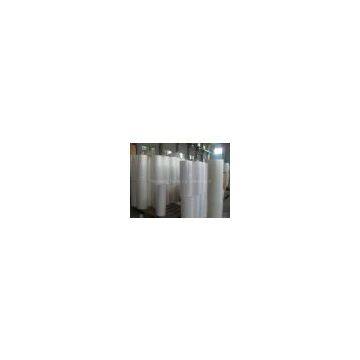 hot melt adhesive film
