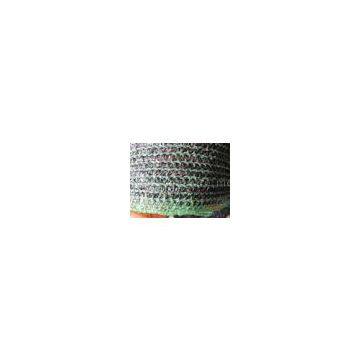 sunshade  net