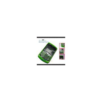 blackberry 8310 housing