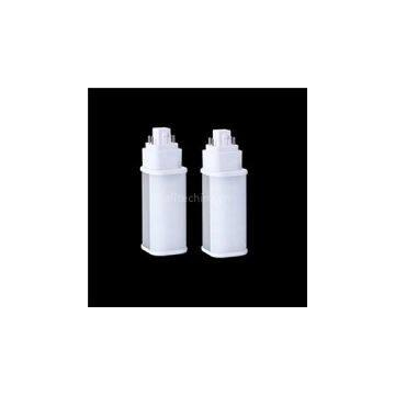 PL-7W-NV UL G24 LED Lamp