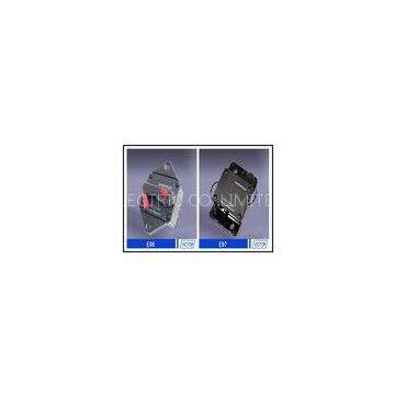 Automotive 12V Circuit Breaker 100 amp , 50 amp , 80 amp  UL Rated 94V0