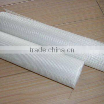 Fiberglass Reinforcement Mesh for EIFS