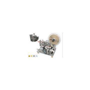 Wear resistance sticker labelling machines with CE certification