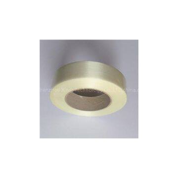 Plain Fiberglass Tape