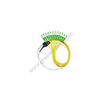 Fiber Ribbon Cable