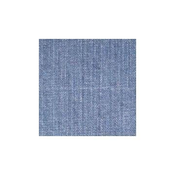 Denim fabric