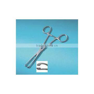 Allis Tissue