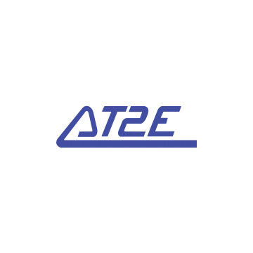 AT2E CHINA LIMITED