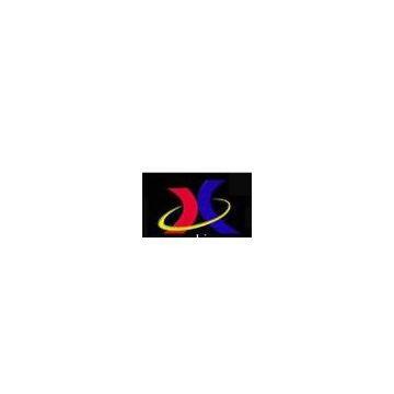 Changshu Xinxin Warp And Knitting Co.,Ltd.