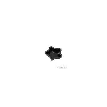 Sell Cake Mould