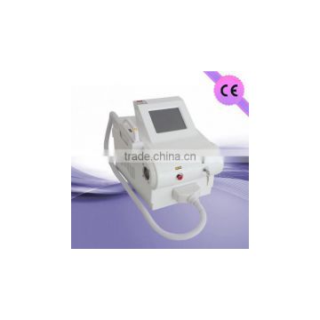 beauty salon machine anti aging dermatology ipl machine permanent hair removal laser nd yag laser machine hair remover laser