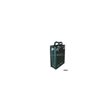 Sell Package  Bag