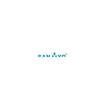 Shanghai Leiyou Complete Machinery Co., Ltd.