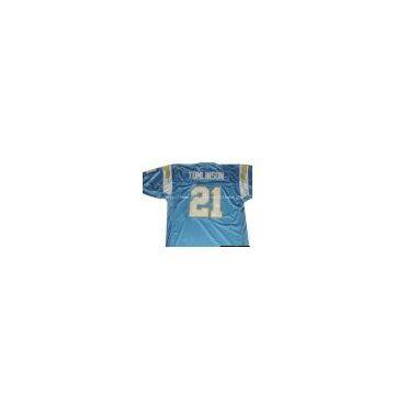 Sell Sport Shirts