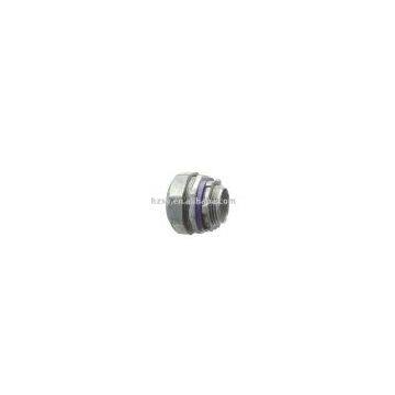 Liquid-tight Connector(Straight)