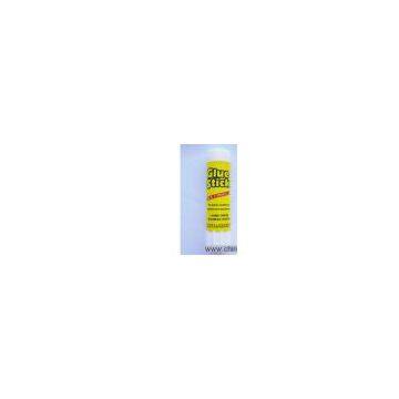 Sell Glue Sticks