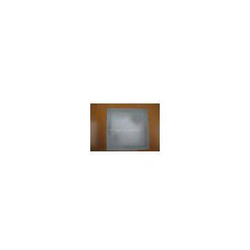 Ceiling lamp