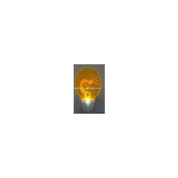 LED NIGHT LIGHT,LED NIGHT LIGHTING,LED NIGHT LAMP,MINI NIGHT LIGHT,INDOOR NIGHT LIGHT,WALL LIGHT