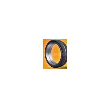 Floating Seals for Excavator, Loader etc