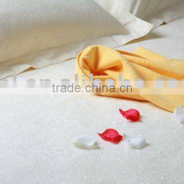 Hotel Bedding Set,cotton Hotel Bedding,hotel Bed Linen