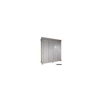 WARDROBE(DT718)