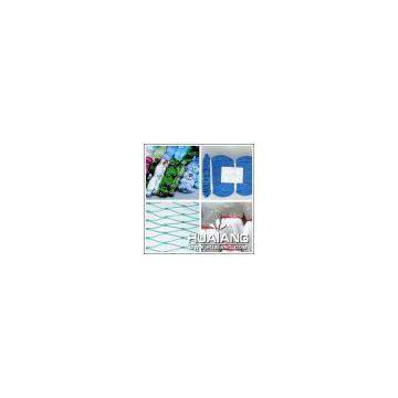 Sell fishing net