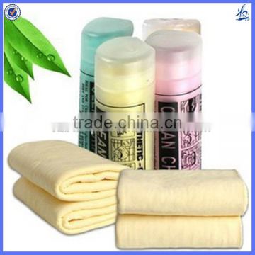 wholesale custom pva chamois fabric