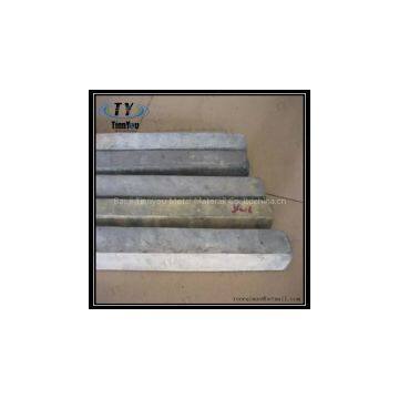 Gr1 Titanium Square Bar for Industrial photo-3