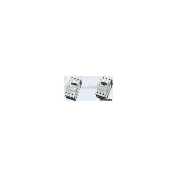 GV7(3RV) motor protector switch breaker(mpcb,mccb)