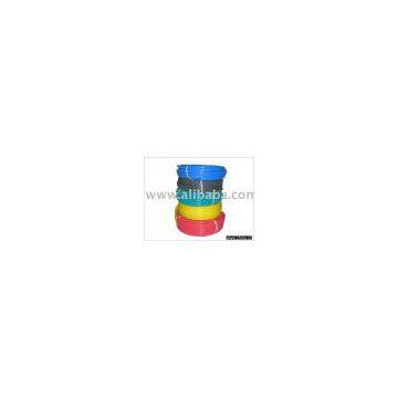 PVC Sleeves