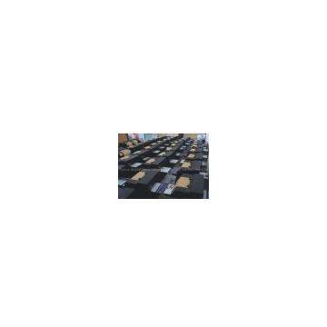 Flatbed printer DTG printer