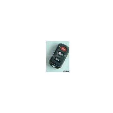 Remote Transmitter V697