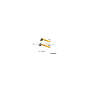 EB-EH320 Electrode Holder