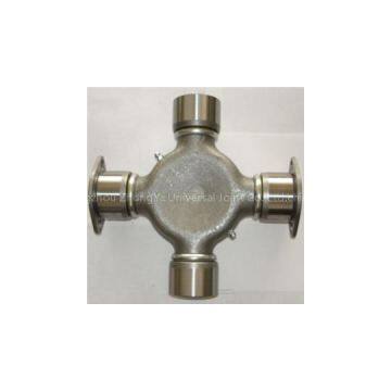 Universal Joint For South American Vehicles