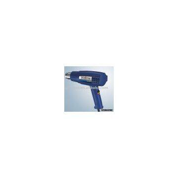 Hot Air Gun/handle Air Gun