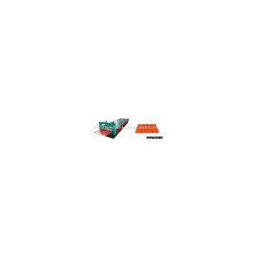 840 Colored Roll Forming Machine
