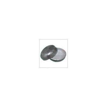 Carbon Steel Pipe Cap photo-3