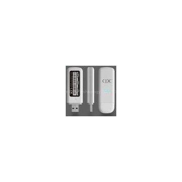 CPC EVDO USB Modem