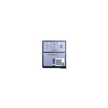 CAW Trace Hydrogen Purification Systems