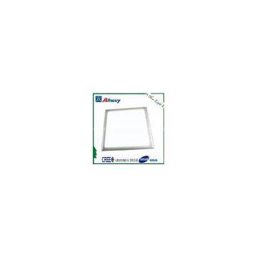 21w led panel led grow light/led ceiling panel light