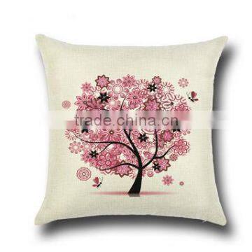 Comfortable Cushion Bed Backrest Pillow photo-5