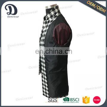 new design wedding coat for latest wool coat designs