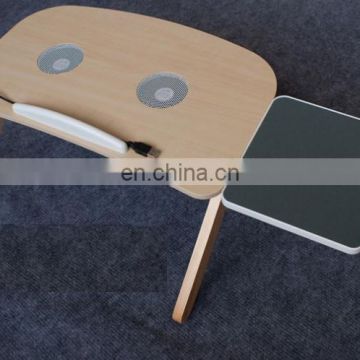 laptop table