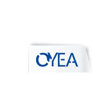 Shenzhen Oyea Machinery Co., Ltd.